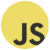 logo of javascript